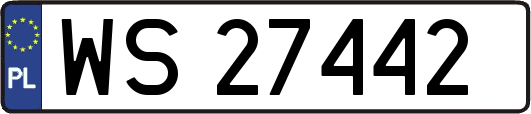 WS27442