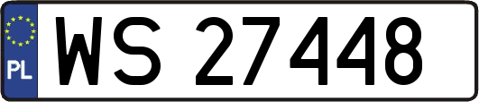WS27448