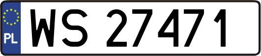 WS27471