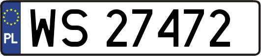 WS27472