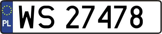 WS27478