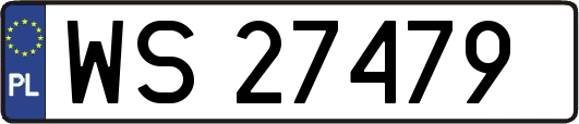 WS27479