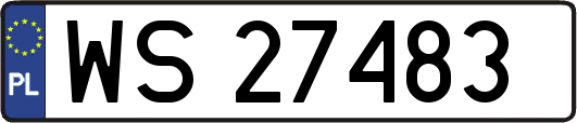 WS27483