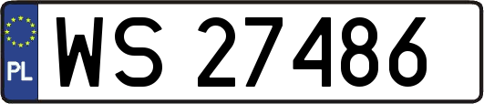 WS27486