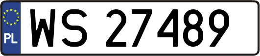 WS27489