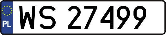 WS27499