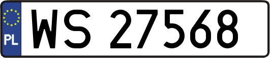 WS27568