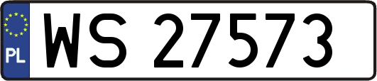 WS27573