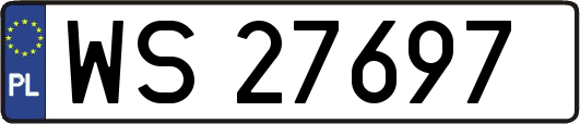 WS27697