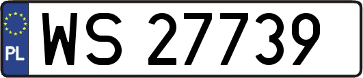 WS27739