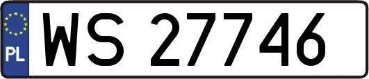 WS27746