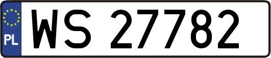 WS27782
