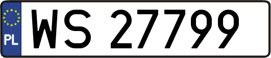 WS27799