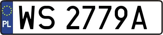 WS2779A