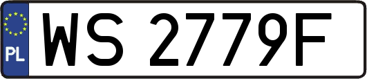 WS2779F