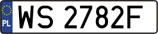 WS2782F