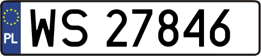 WS27846