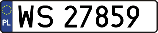 WS27859