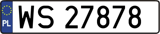WS27878