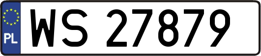 WS27879