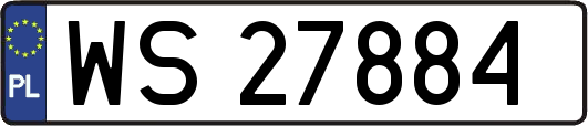 WS27884