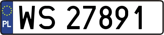 WS27891