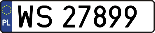 WS27899