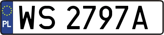WS2797A