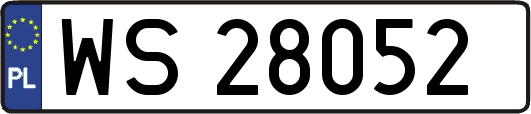WS28052