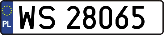 WS28065