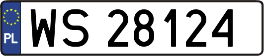 WS28124