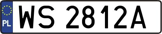WS2812A