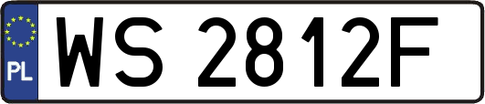 WS2812F