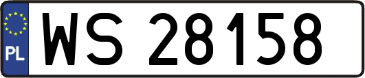 WS28158