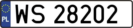 WS28202