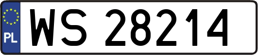 WS28214