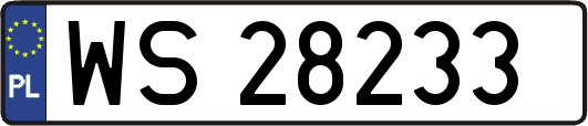 WS28233
