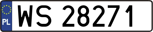 WS28271