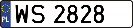 WS2828