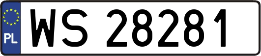 WS28281