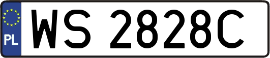 WS2828C