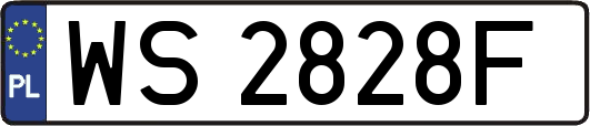 WS2828F