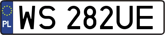 WS282UE