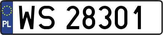 WS28301