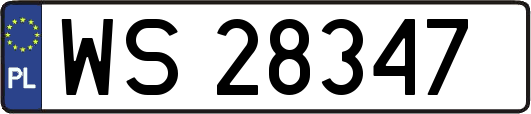 WS28347