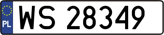 WS28349