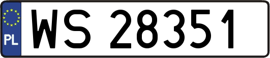 WS28351