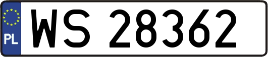 WS28362