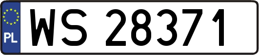 WS28371