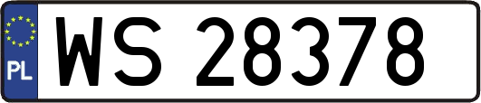 WS28378